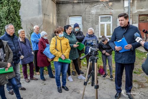 Podwyzki-czynszow-w-ZGL 1002