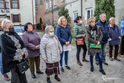 Podwyzki-czynszow-w-ZGL 1003