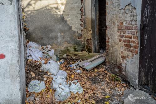 Podwyzki-czynszow-w-ZGL 1004