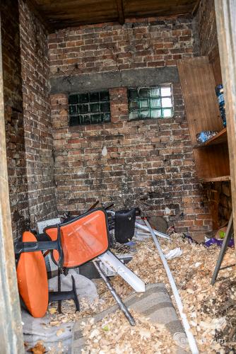 Podwyzki-czynszow-w-ZGL 1005