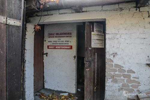 Podwyzki-czynszow-w-ZGL 1006