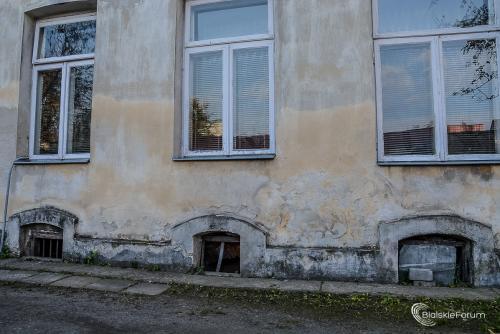 Podwyzki-czynszow-w-ZGL 1007