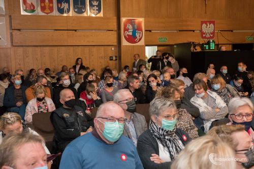 Sluzby-mundurowe-spiewaja-Niepodleglej 1006