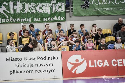 Liga-Centralna-AZS-AWF-Biala-Podlaska-Slask-Wroclaw- 1022