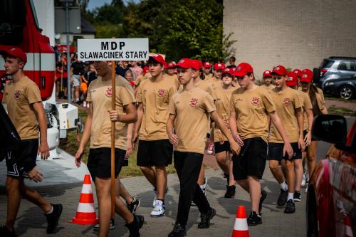 mdp-1002