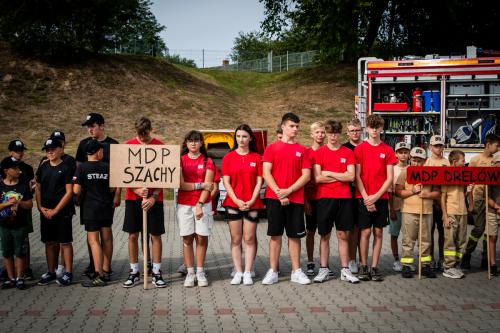 mdp-1024