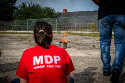 mdp-1030