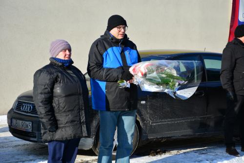 Narodowy Dzień Pamięci „Żołnierzy Wyklętych” 2018 w Białej Podlaskiej